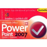 Microsoft Office Power Point Kučera, Roman – Hledejceny.cz
