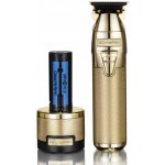 BaByliss PRO FX799GE – Zboží Dáma