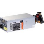 Akyga Ultimate Series 300W AK-T1-300 – Hledejceny.cz