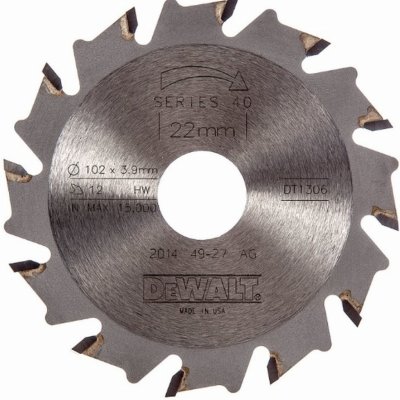 DeWALT DT1306-QZ – Zbozi.Blesk.cz