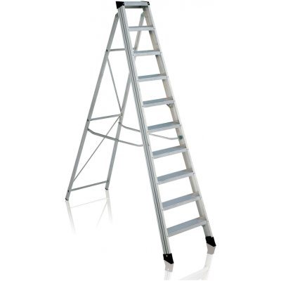Elkop 470134 – Hledejceny.cz