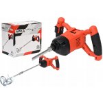 Yato YT-82881 – Zboží Dáma