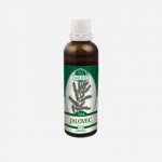 Naděje Jalovec tinktura z pupenů rostlin 50 ml – Hledejceny.cz
