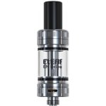 Ismoka-Eleaf Eleaf EN Drive Tank Clearomizér Stříbrný 2ml – Zboží Mobilmania