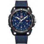 Luminox 1003.ICE – Sleviste.cz