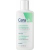 Odličovací přípravek CeraVe Cleansers čisticí pěnivý gel pro normální až mastnou pleť 88 ml