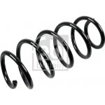 178702 FEBI BILSTEIN Pružina podvozku | Zboží Auto