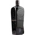 Scapegrace Black 41,6% 0,7 l (holá láhev) – Zbozi.Blesk.cz