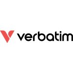 Verbatim Store 'n' Stay Nano 16GB 98709 – Zboží Živě