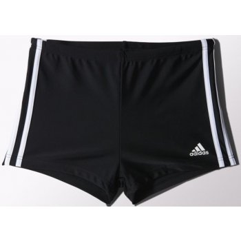 adidas Infintex Stripes Boxer S22932