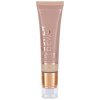 Make-up make-up Revolution London Superdewy Skin Tint make-up Fair 55 ml