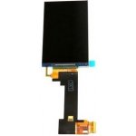 LCD Displej Sony Xperia Miro St23i – Zboží Mobilmania
