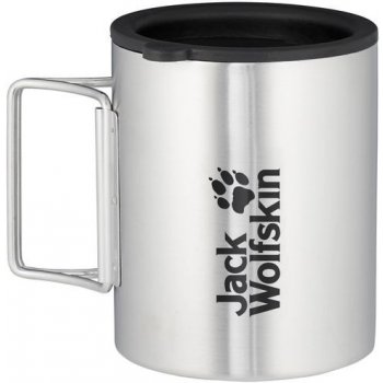 Jack Wolfskin Thermo Mug 250 - 0.25 L