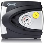 Ring RAC610 – HobbyKompas.cz
