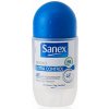 Klasické Sanex Dermo Control Kuličkový deodorant 50 ml