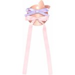 essence FaBOWlous mašle do vlasů 01 Put A Bow On It! 2 ks – Zboží Mobilmania