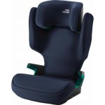 Britax Romer Adventure Plus 2023 Space Black – Zboží Dáma