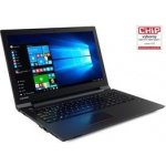 Lenovo IdeaPad V510 80WQ023MCK návod, fotka