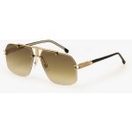 Carrera 1054 S 2M2 86 – Hledejceny.cz