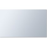 Amirro GRINDED 50 x 40 cm SP5040 – Hledejceny.cz
