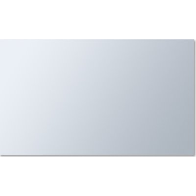 Amirro GRINDED 50 x 40 cm SP5040 – Hledejceny.cz