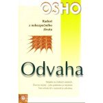 Odvaha - Osho – Hledejceny.cz