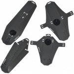 Simpla MTB IQ set – Zboží Mobilmania