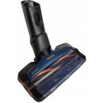 Philips Aqua 8000 elektrokartáč – Sleviste.cz