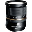 Tamron 24-70mm f/2.8 SP Di USD Sony A