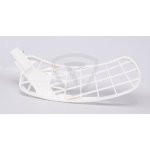 Unihoc Iconic ECO levá tvrdá – Sleviste.cz