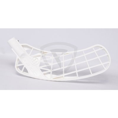 Unihoc Iconic ECO levá tvrdá – Sleviste.cz