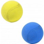 Míček soft barevný 7cm – Zboží Mobilmania