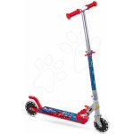 Mondo 18394 ULTIMATE Spiderman – Sleviste.cz