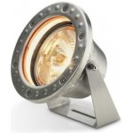 Oase Profilux 100 – HobbyKompas.cz