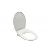 Bidet SAT BEASY2233