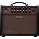 Boss Acoustic Singer Live Boss – Hledejceny.cz