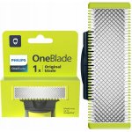 Philips OneBlade QP210/51 – Zboží Dáma