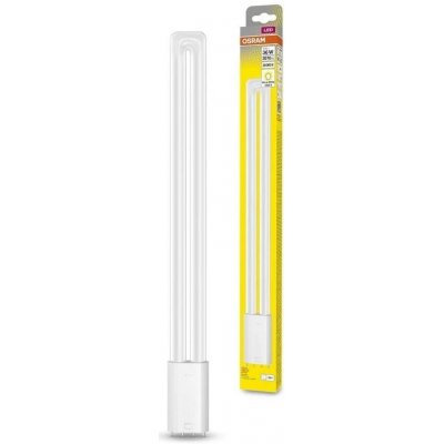 Osram G13469 – Hledejceny.cz
