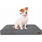 HobbyDog matrace pro psa – Zboží Dáma