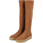 Rieker Dámské kozačky W1080-24 – Hledejceny.cz