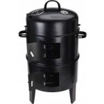 PROGARDEN KO-C83000280 – Zboží Dáma