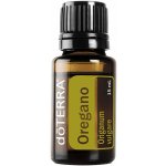 Doterra Oregano 15 ml – Zbozi.Blesk.cz