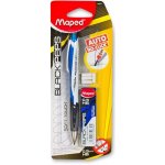 Maped 0041/9559511 – Zboží Živě