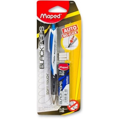 Maped 0041/9559511 – Zboží Živě