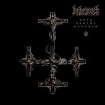 Behemoth - OPVS Contra Natvram Picture Disc LP – Hledejceny.cz