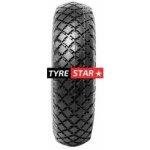 Kenda K373 4-4 48A4 TL | Zboží Auto