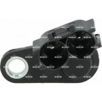 Generátor impulsů, klikový hřídel NRF 755101 – Zboží Mobilmania