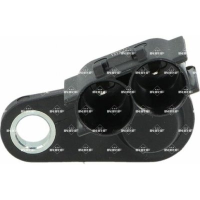 Generátor impulsů, klikový hřídel NRF 755101 – Zboží Mobilmania