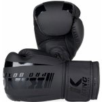King Pro Boxing Revo – Sleviste.cz