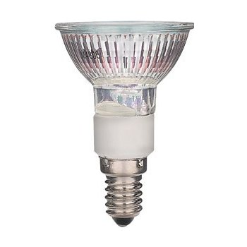 Duralamp JDR-PAR16 E14 50W 230V 40° halogenová žárovka-reflektor PAR16